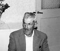 Adamo a